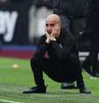 Pep Guardiola pode acabar na Seleção   Foto: Matthew Childs / Reuters