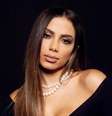 Anitta respondeu polêmica com Zé Neto  Foto: Divulgação