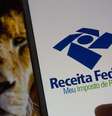 Até o momento, a Receita Federal recebeu pouco mais da metade de todas as declarações esperadas para 2022  Foto: Shutterstock / Alto Astral