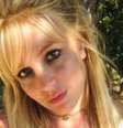  Foto: Reprodução | Instagram | @britneyspears / The Music Journal