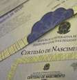 Segundo a Defensoria, tal entendimento tem gerado prejuízo as pessoas pobres, principalmente as assistidas pela Defensoria Pública,  Foto:  Marcello Casal Jr/ Agência Brasil