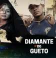  Foto: 