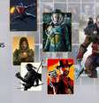 Sony divulga catálogo da nova PlayStation Plus  Foto: PlayStation / Divulgação