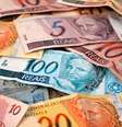 União deixou de arrecadar R$ 525 bi em impostos em 2022; veja lista de isenções e privilégios  Foto: Reprodução