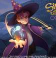 Simon the Sorcerer - Origins será lançado em 2023 para PC e Consoles  Foto: Divulgação / Leonardo Interactive