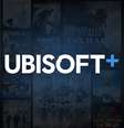 Ubisoft+ Classics chegará com 27 títulos  Foto: Divulgação / Ubisoft