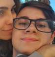 Rafael Miguel foi morto aos 22 anos  Foto: Reprodução/Redes Sociais 
