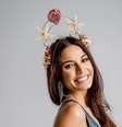 Julia Gama, Miss Brasil  Foto: Instagram