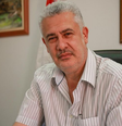Prefeito de Pedro Juan Caballero é vítima de atentado  Foto: Reprodução | Redes Sociais