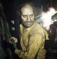 Resident Evil 7 deixará o Game Pass no fim de maio  Foto: Capcom / Divulgação
