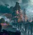Techland está trabalhando em novo RPG de ação em mundo aberto de fantasia  Foto: Divulgação / Techland