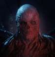 Vecna é o novo vilão de Stranger Things  Foto: Netflix / Divulgação