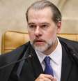 Toffoli dá 72 horas para governo explicar bloqueio de verbas a bolsistas  Foto: CartaCapital