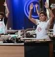 A estreia do programa MasterChef contou com uma nova dinâmica.  Foto: Instagram/@masterchef / Famosos e Celebridades