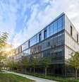  Foto: Schneider Electric / DINO