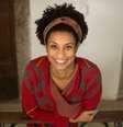 1864647770-marielle-franco-990x600.jpg  Foto: Mais Goiás