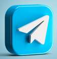 Telegram também fechou uma parceria com o TSE para combater a desinformação durante as eleições   Foto: Vitor Pádua / Tecnoblog / Tecnoblog