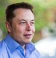 Musk afirmou que os ataques sobre a acusação de assédio devem ser vistos por "uma lente política"  Foto: Thomas Hawk/Flickr / Tecnoblog