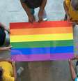 Acolhimento em caso de LGBTfobia e rodas de conversa foram algumas das ações de enfrentamento do bullying debatidas por participantes  Foto: iStock