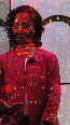 1-abre-inventoras.gif  Foto: Criação própria