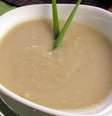 Guia da Cozinha - Caldo de cebola: a receita perfeita para se aquecer!  Foto: Guia da Cozinha