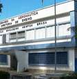 Uma das vítimas revelou que não conseguiu concluir o estágio por conta dos assédios  Foto: Reprodução: Divulgação