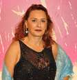 Maria Zilda Bethlem criticou Arthur Aguiar  Foto: Estevam Avellar/TV Globo