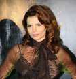 Debora-Bloch-AGNews.jpg  Foto: AgNews