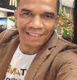 Pastor é preso em MT suspeito de 4 estupros, dois deles com menores  Foto: Reprodução/Redes Sociais
