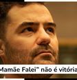 thumb.png  Foto: 