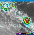  Foto: Climatempo