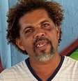  Foto: Mais Goiás
