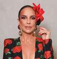 1052294215-ivete-sangalo.jpg  Foto: Popline