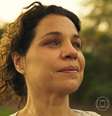  Foto: RD1