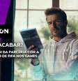 THUMB_fifa-fim3.jpg  Foto: Game On / Divulgação