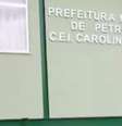 Criança se engasgou durante alimentação em creche  Foto: Reprodução