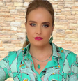 Angélica (Reprodução/Instagram/@angelicaksy)  Foto: Elas no Tapete Vermelho