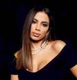  Foto: Reprodução | Instagram | @anitta / The Music Journal