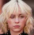 A cantora Billie Eilish compartilha que não entende muito sobre a Síndrome de Tourette.  Foto: Reuters