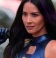 psylocke-olivia-munn-amp.jpg  Foto: Reprodução