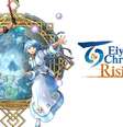 Eiyuden Chronicle: Rising está disponível para PC e consoles  Foto: Divulgação / 505 Games