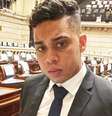 Gabriel Monteiro deve ser indiciado por crime sexual, afirma delegado  Foto: Mais Goiás