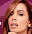  Foto: Divulgação | TikTok / The Music Journal