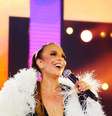 Card 2-Ivete-instagram (1).jpg  Foto: Reprodução Instagram