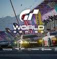 Gran Turismo World Series volta a ter eventos presenciais em 2022  Foto: Divulgação / SIE