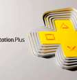 Nova PlayStation Plus chegará ao Brasil em 13 de junho  Foto: Divulgação / Sony