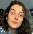 Clarice Falcão se surpreendeu ao saber que vídeo antigo do Porta dos Fundos foi alvo de ação judicial   Foto: SpinOff