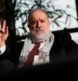 O procurador-geral da República, Augusto Aras  Foto: Reuters