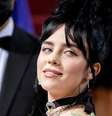 Billie Eilish  Foto: Getty Images / BBC News Brasil