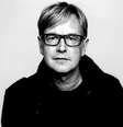  Foto: Reprodução | Instagram | @andyfletcher / The Music Journal